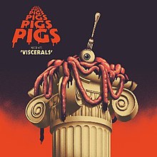 Viscerals - Pigs x7.jpg