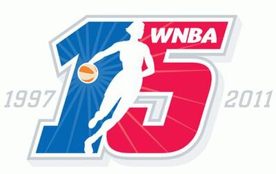 2011 WNBA season