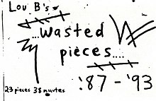 Wasted Pieces.jpg