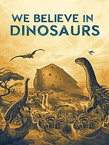 Nous croyons aux dinosaures poster.jpg