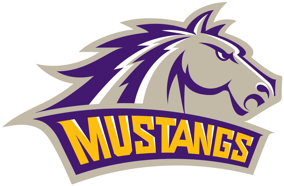 Western New Mexico Mustangs - Wikipedia