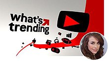 What's Trending title card in 2012 What's Trending Revised Logo.jpg