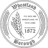 Wheatland Seal.gif