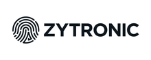 Zytronic logo.png