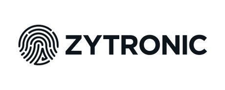 Zytronic