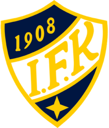 Åbo IFK.png