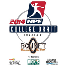 2014 NPF Draft.png