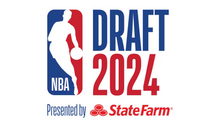 2024 NBA draft logo.png