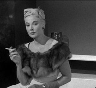 <span class="mw-page-title-main">Hy Hazell</span> English film actress (1919–1970)