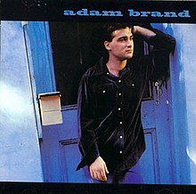 Adam Brand - Adam Brand.jpg