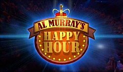 AlMurrayHappyHour.jpg