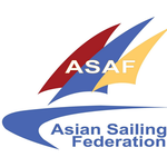 Asya Yelken Federasyonu logo.png