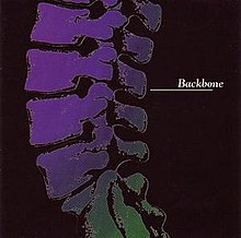 Backbone