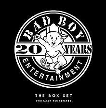 Bad Boy 20th Anniversary Box Set Edition.jpg