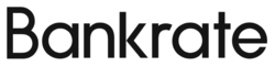 Bankrate-logo-2021.png