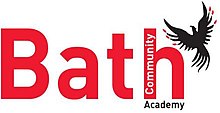 Logotip Bath Community Academy.jpg