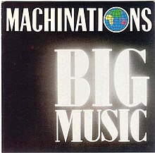 Big Music by Machinations.jpg