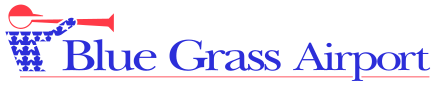 File:Blue Grass Airport Logo.svg