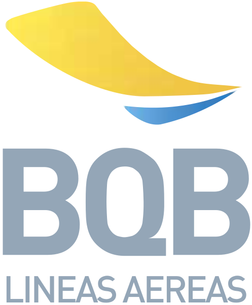 File:Bqb lineas aereas logo.svg