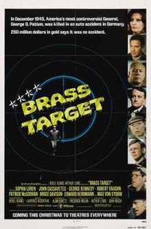 Brass Target FilmPoster.jpeg