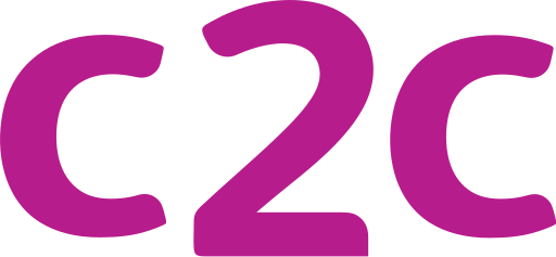 File:C2c logo.svg