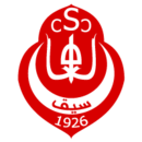 CC Sig logo.png