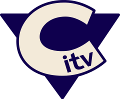 File:CITV logo 2006.svg