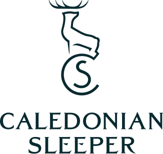 File:CaledonianSleeper.svg