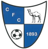 Camelford F.C. logo.png