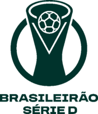 Campeonato Brasileiro de Futebol - Série B – Wikipédia, a