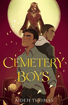 Cemetery Boys.jpg