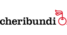 Cheribundi company logo.png