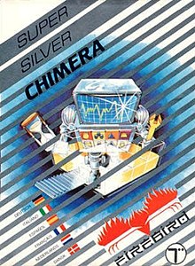 Chimäre-Cover.jpg