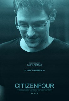 220px-Citizenfour_poster.jpg