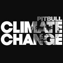 Ilmastonmuutos Pitbull Cover.jpg