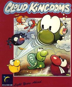 Nubo Kingdoms Cover.jpg