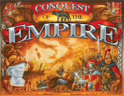 Conquest of the Empire.gif