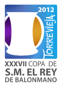 Copa del Rey Balonmano 2012.png