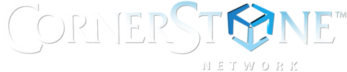 Cornerstone Television logo.png