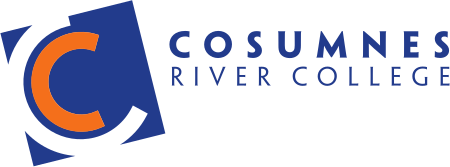 Cosumnes River College