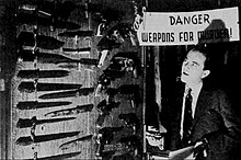 Danger 1953.jpg