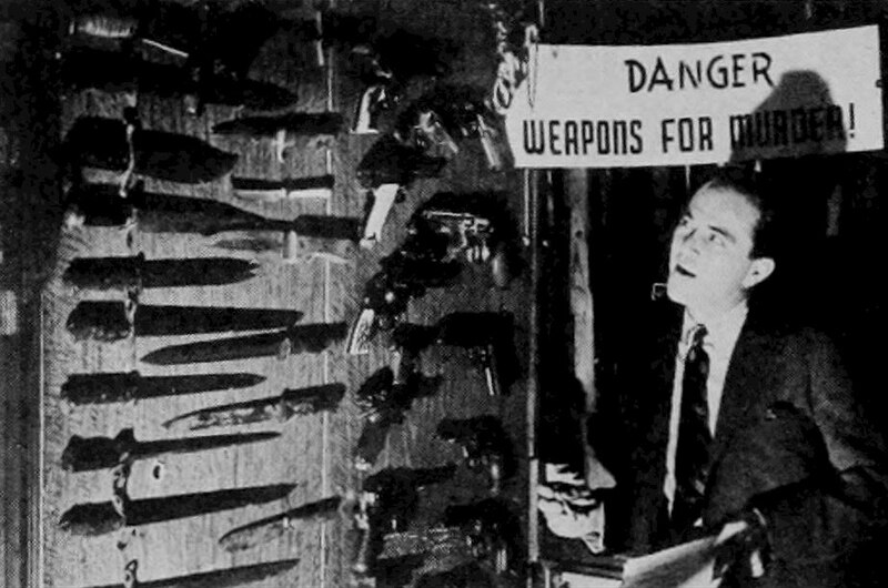 File:Danger 1953.jpg