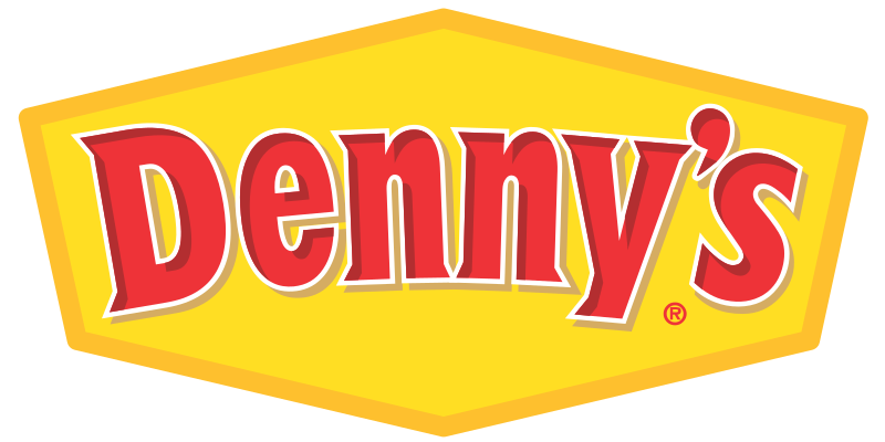 Is Dennys Open On Christmas 2022 Denny's - Wikipedia