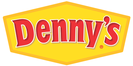 denys brand tours