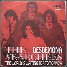 Desdemona - The Searchers.jpg