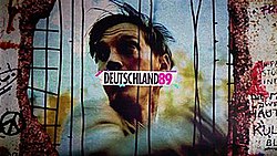 Deutschland 89 Titel Card.jpg