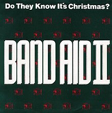 Do They Know It's Christmas single cover - 1989.jpg