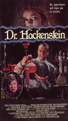 Dr. hackenstein vhs cover.jpg