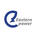 Eastern Power Distribution Company of Andhra Pradesh Limited.jpg