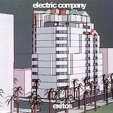 Electric Company - Exitos.jpg